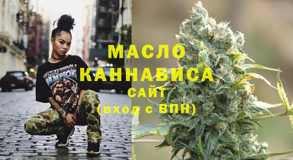 твердый Мегион