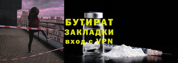 твердый Мегион