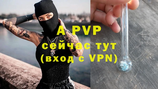 твердый Мегион