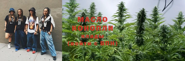 твердый Мегион