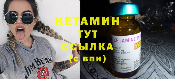 a pvp Михайловск