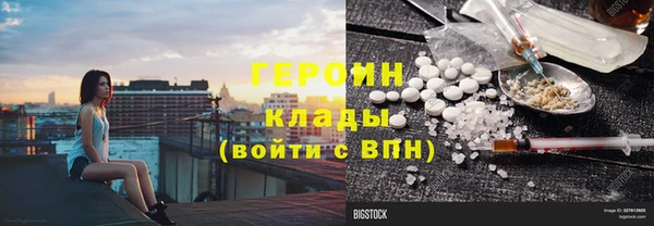a pvp Михайловск